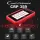 Launch CRP 359 OBD2 Diagnosegerät alle Steuergeräte Tester + 31 Service Funktion