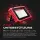 Launch CRP 359 OBD2 Diagnosegerät alle Steuergeräte Tester + 31 Service Funktion