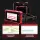 Launch CRP 359 OBD2 Diagnosegerät alle Steuergeräte Tester + 31 Service Funktion