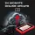 Launch CRP 359 OBD2 Diagnosegerät alle Steuergeräte Tester + 31 Service Funktion