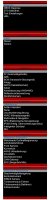 iCarsoft i903 Diagnose für Nissan Infiniti Subaru Impreza Juke 350Z uvm.