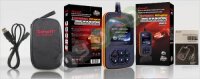 iCarsoft i903 Diagnose für Nissan Infiniti Subaru Impreza Juke 350Z uvm.