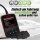 iCarsoft i903 Diagnose für Nissan Infiniti Subaru Impreza Juke 350Z uvm.