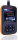 iCarsoft i909 Diagnose für Mazda Mitsubishi MX5 Premacy RX8 MPV uvm.