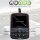 iCarsoft i909 Diagnose für Mazda Mitsubishi MX5 Premacy RX8 MPV uvm.