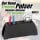 Tremex Pulser digitaler Bleiakku Aktivator 6V und 12V inkl. USB