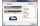 Tremex Pulser digitaler Bleiakku Aktivator 6V und 12V inkl. USB