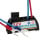 Tremex Pulser digitaler Bleiakku Aktivator 6V und 12V inkl. USB