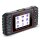 iCarsoft CR Elite Diagnose Motor Getriebe ABS Airbag Service DPF EPB Öl etc..