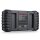 iCarsoft CR Elite Diagnose Motor Getriebe ABS Airbag Service DPF EPB Öl etc..