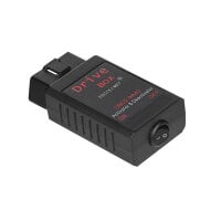 Drive Box OBD 2 für VW Audi Seat Skoda Immo WFS Wegfahrsperre Reset