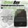 Drive Box OBD 2 für VW Audi Seat Skoda Immo WFS Wegfahrsperre Reset