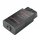 Drive Box OBD 2 für VW Audi Seat Skoda Immo WFS Wegfahrsperre Reset