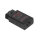 Drive Box OBD 2 für VW Audi Seat Skoda Immo WFS Wegfahrsperre Reset
