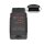 Drive Box OBD 2 für VW Audi Seat Skoda Immo WFS Wegfahrsperre Reset