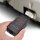 Drive Box OBD 2 für VW Audi Seat Skoda Immo WFS Wegfahrsperre Reset