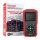 iCarsoft V1 TYT für Toyota Lexus Isuzu Scion Mitsubishi Honda Acura Mazda Nissan Infiniti Subaru Kia Hyundai Daewoo