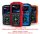 iCarsoft V1 TYT für Toyota Lexus Isuzu Scion Mitsubishi Honda Acura Mazda Nissan Infiniti Subaru Kia Hyundai Daewoo