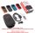 iCarsoft V1 TYT für Toyota Lexus Isuzu Scion Mitsubishi Honda Acura Mazda Nissan Infiniti Subaru Kia Hyundai Daewoo