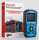 iCarsoft V1 TYT für Toyota Lexus Isuzu Scion Mitsubishi Honda Acura Mazda Nissan Infiniti Subaru Kia Hyundai Daewoo
