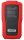 iCarsoft V1 TYT für Toyota Lexus Isuzu Scion Mitsubishi Honda Acura Mazda Nissan Infiniti Subaru Kia Hyundai Daewoo