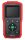 iCarsoft V1 TYT für Toyota Lexus Isuzu Scion Mitsubishi Honda Acura Mazda Nissan Infiniti Subaru Kia Hyundai Daewoo