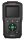 iCarsoft V1 TYT für Toyota Lexus Isuzu Scion Mitsubishi Honda Acura Mazda Nissan Infiniti Subaru Kia Hyundai Daewoo