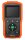 iCarsoft V1 TYT für Toyota Lexus Isuzu Scion Mitsubishi Honda Acura Mazda Nissan Infiniti Subaru Kia Hyundai Daewoo