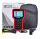 Launch CRT-511 Diagnosegerät TPMS RDKS lesen programmieren anlernen von Sensoren