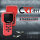 Launch CRT-511 Diagnosegerät TPMS RDKS lesen programmieren anlernen von Sensoren