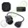 OBD-I Adapterset für VW Audi Seat Skoda BMW Mercedes Sprinter LT