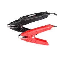 Launch BST-360 V2 Bluetooth Batterietester für 6V 12V 24V Batterien