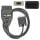 Für Opel Tech2 Diagnose Interface Corsa Astra Vectra Zafira uvm.