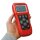 Profi OBD Handscanner OBD-702 Motor, ABS, Airbag für VW Audi BMW Opel