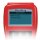 Profi OBD Handscanner OBD-702 Motor, ABS, Airbag für VW Audi BMW Opel