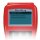 Profi OBD Handscanner OBD-702 Motor, ABS, Airbag für VW Audi BMW Opel