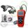 Profi OBD Handscanner OBD-702 Motor, ABS, Airbag für VW Audi BMW Opel