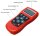 Profi OBD Handscanner OBD-702 Motor, ABS, Airbag für VW Audi BMW Opel