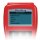 Profi OBD Handscanner OBD-702 Motor, ABS, Airbag für VW Audi BMW Opel