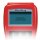 Profi OBD Handscanner OBD-702 Motor, ABS, Airbag für VW Audi BMW Opel