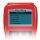 Profi OBD Handscanner OBD-702 Motor, ABS, Airbag für VW Audi BMW Opel