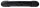 iCarsoft FR V2.0 Profi Diagnosegerät für Citroen Peugeot Renault Dacia OBD 2 Öl Service Diagnose