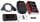 iCarsoft FR V2.0 Profi Diagnosegerät für Citroen Peugeot Renault Dacia OBD 2 Öl Service Diagnose