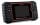 iCarsoft FR V2.0 Profi Diagnosegerät für Citroen Peugeot Renault Dacia OBD 2 Öl Service Diagnose