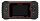iCarsoft FR V2.0 Profi Diagnosegerät für Citroen Peugeot Renault Dacia OBD 2 Öl Service Diagnose