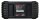iCarsoft FR V2.0 Profi Diagnosegerät für Citroen Peugeot Renault Dacia OBD 2 Öl Service Diagnose