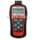OBD-509 Profi KFZ Diagnose Scanner für OBD2 Fahrzeuge incl. OBD-1 Adapterset