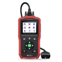 iCarsoft V1 für VAG VW AUDI Seat Skoda Profi...