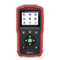 iCarsoft V1 für VAG VW AUDI Seat Skoda Profi...