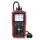 iCarsoft V1 für VAG VW AUDI Seat Skoda Profi Diagnosegerät OBD 2 Öl Service ABS